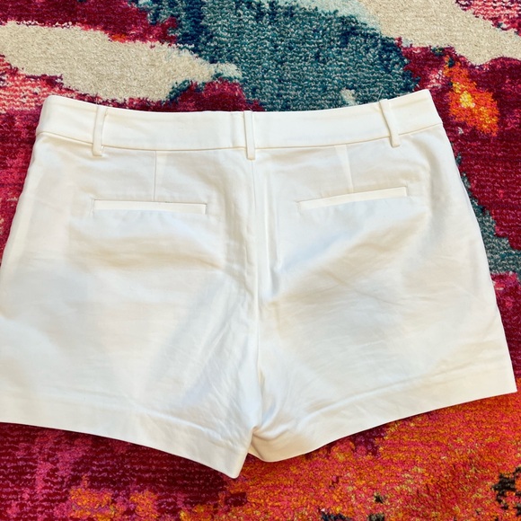 Loft Riviera Short Size 10 - Picture 3 of 5